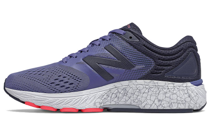 New Balance New Balance 940v4 Purple Women's