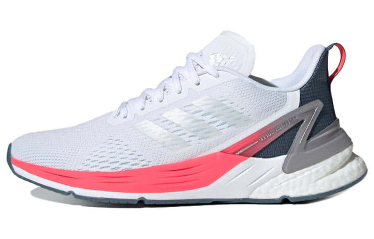 Adidas Adidas Wmns Response Super 'White Power Pink' Women's