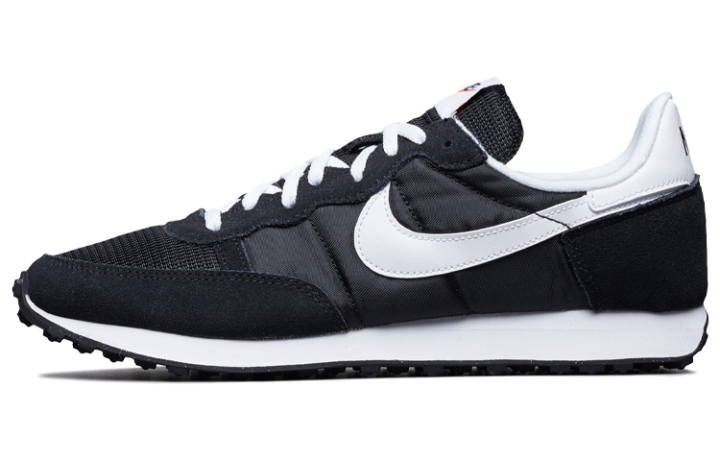 Nike Nike Challenger Cushioning Abrasion Resistant Breathable Cushioning Abrasion Resistant Breathable Low top Running Shoes
