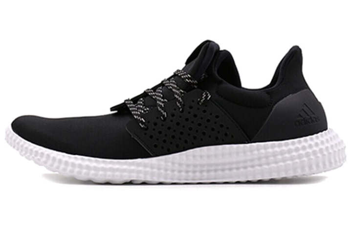 Adidas Adidas Athletics 24 'Black'