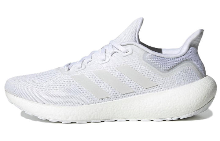 Adidas Adidas PureBoost 22 'White Reflective'