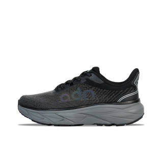 AIDENGNA ADN Low top Running Shoes Unisex