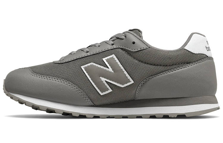 New Balance New Balance NB 050 Comfortable Cushioning, Wear Resistant Low top Running Shoes Women's