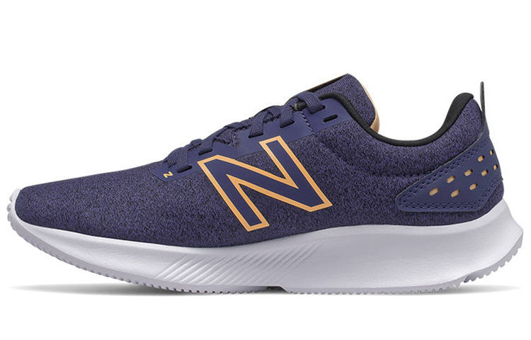 New Balance New Balance 430 Series Purple/Blue Women's
