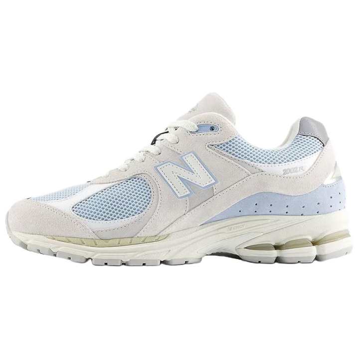New Balance New Balance 2002R mesh sneakers
