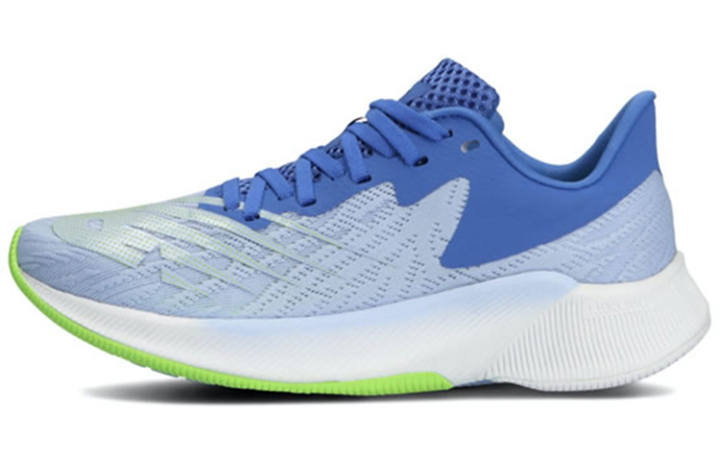 New Balance New Balance Fuelcell Prism Pg Women's