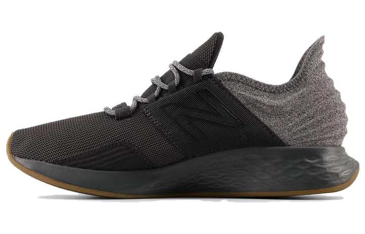 New Balance Fresh Foam Roav New Balance 'Blacktop Gum'