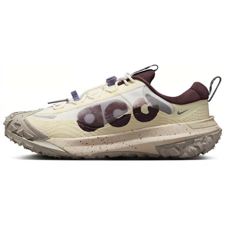 Nike Nike Acg Mountain Fly 2 Low Sail Earth