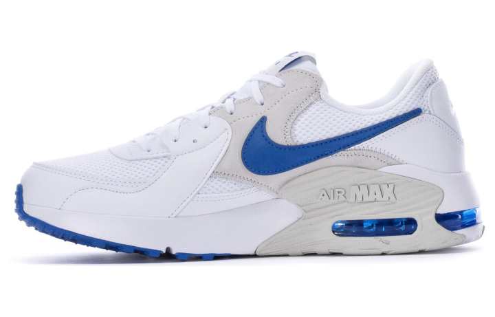 Nike Nike Air Max Excee 'White Game Royal'