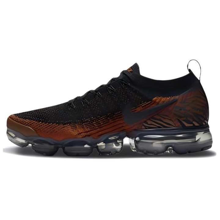Nike Nike Air VaporMax 2 Tiger