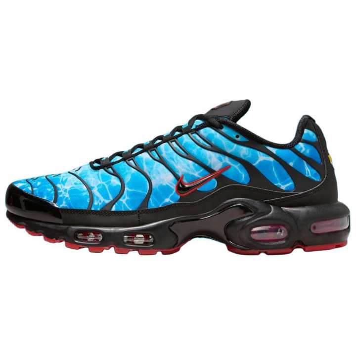 Nike Nike Air Max Plus Shark Attack