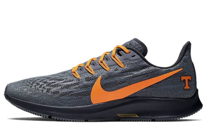 Nike Nike Air Zoom Pegasus 36 Tennessee