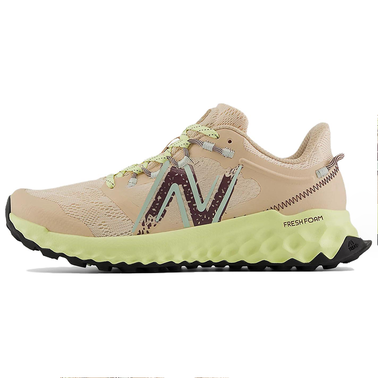 New Balance New Balance Fresh Foam Garoé Sneakers Women's