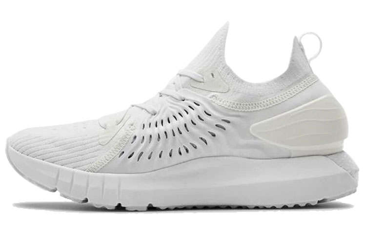 Under Armour Under Armour Hovr Phantom Rn 'White'