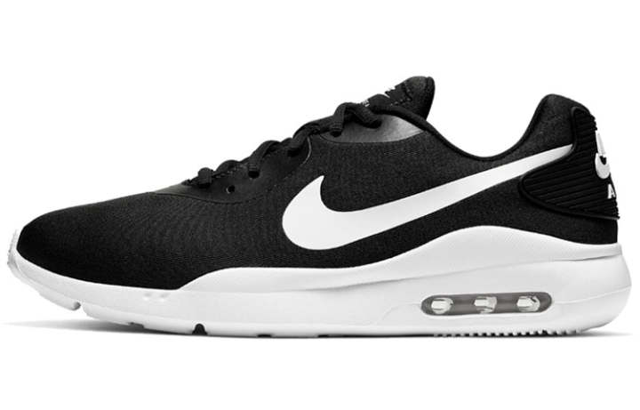 Nike Nike Air Max Oketo Wntr 'Black'