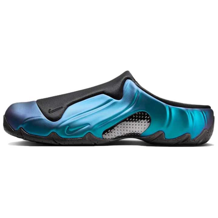Nike Nike Clogposite Dusty Cactus