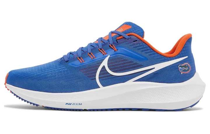 Nike Nike Air Zoom Pegasus 39 'Florida Gators'