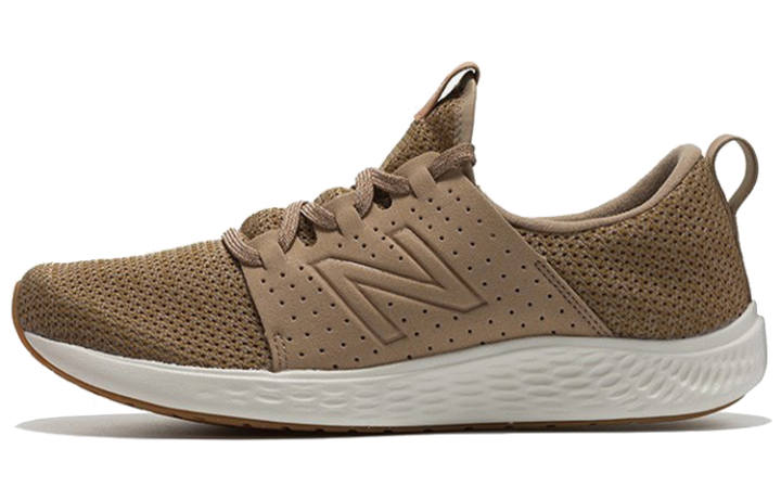 New Balance New Balance Low top Running Shoes Men's Hemp