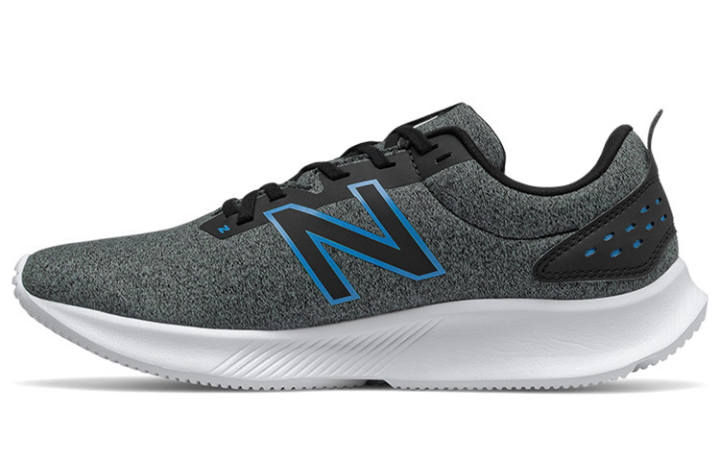 New Balance New Balance 430 Gray/Blue