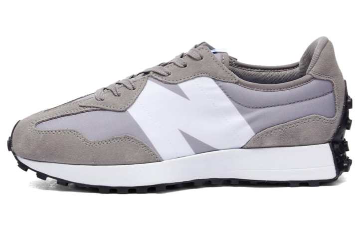 New Balance 327 New Balance 'Marblehead'