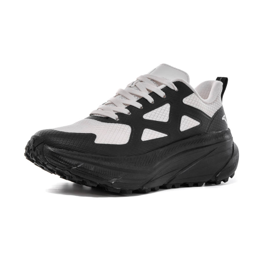 TREEPERI Slip Resistant, Abrasion Resistant, Breathable Slip Resistant, Abrasion Resistant, Breathable Low top