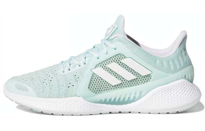 Adidas Adidas Climacool Vent Summer.Rdy Ck 'Light Green'