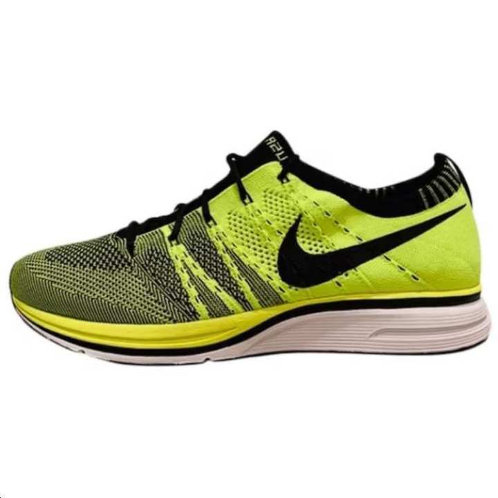 Nike Nike Flyknit Trainer Usa Medal Stand