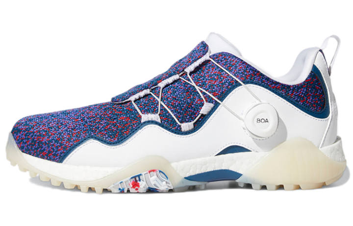 Adidas Adidas Codechaos Boa 21 Primeblue 'Blue Purple'