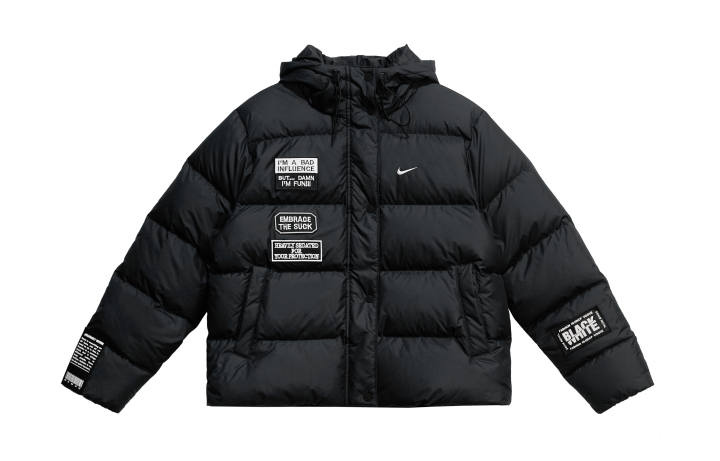 Nike Nike Sportswear Metro Down Jacket Women's