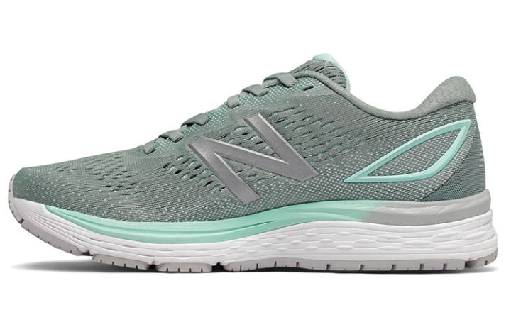 New Balance New Balance 880v9 Green Women's