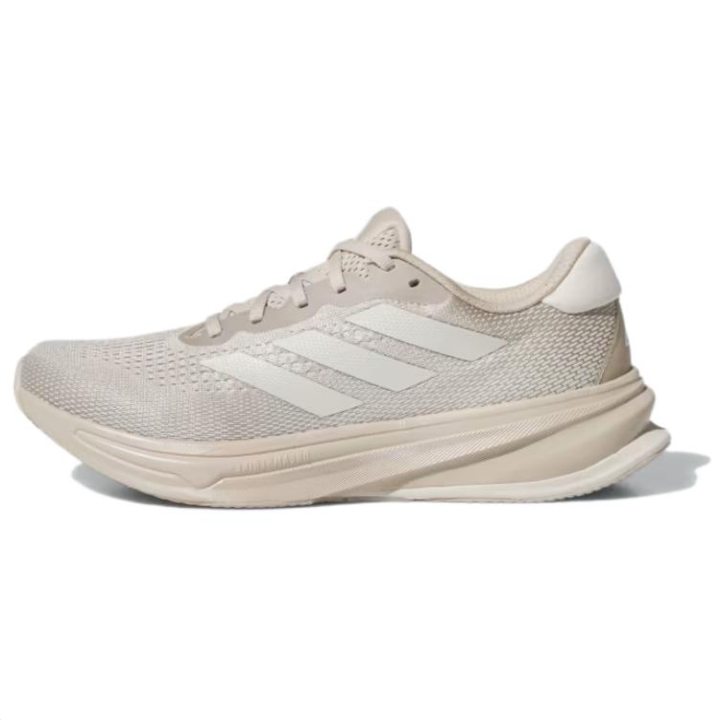 Adidas Adidas Supernova Rise 'Wonder Beige'