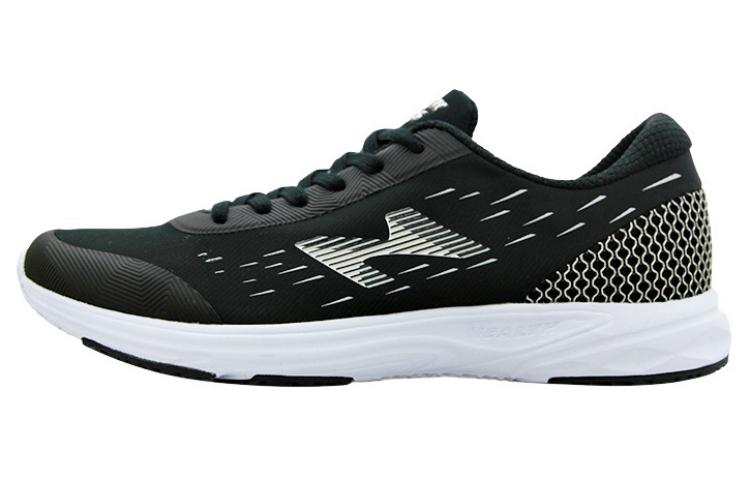 HEALTH Night Stalker Cushioning Abrasion Resistant Breathable Cushioning Abrasion Resistant Breathable Low top