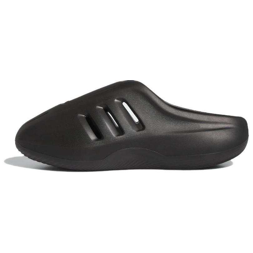 Adidas Originals adiFOM IIInfinity Adidas Originals 'Triple Black'