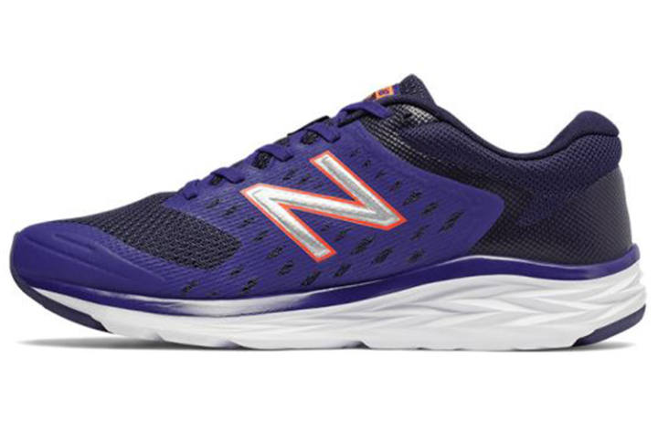 New Balance New Balance 490 V5 Navy/Black