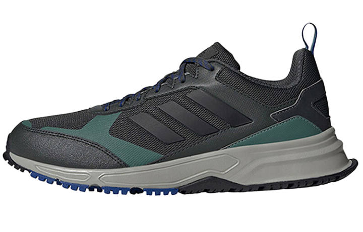 Adidas Adidas Rockadia Trail3.0 'Black'