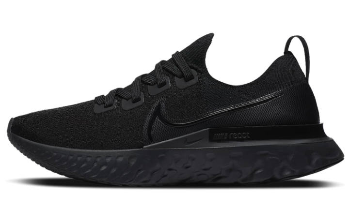 Nike Nike React Infinity Run Flyknit Women's