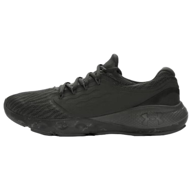 Under Armour Under Armour Charged Vantage Fun CN Coverage Running Shoes Men's Black