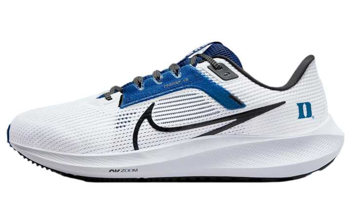 Nike Nike Air Zoom Pegasus 40 'Duke Blue Devils'