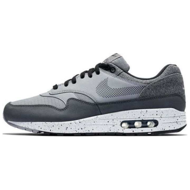 Nike Nike Air Max 1 Se 'Ripstop Grey'