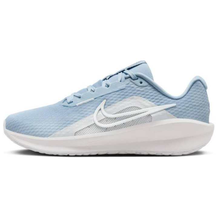 Nike Nike Downshifter 13 Light Armory Blue Photon Dust White Women's