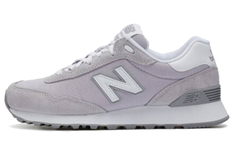 New Balance New Balance New New Balance 515 Sneakers Women's