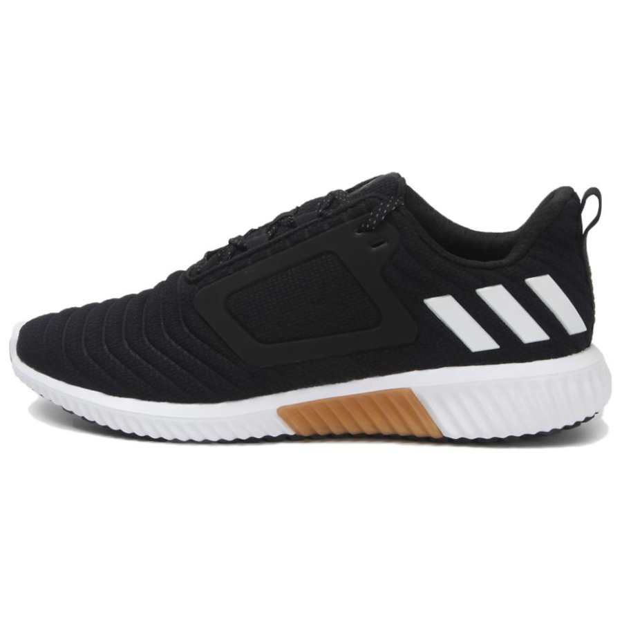 Adidas Adidas CLIMAWARM Comfortable Abrasion Resistant Slip Resistant Abrasion Resistant Slip Resistant Low top Running Shoes