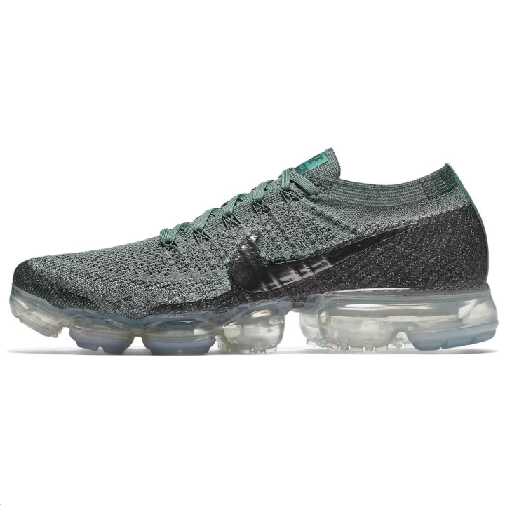 Nike Nike Air VaporMax Metallic Clay Green