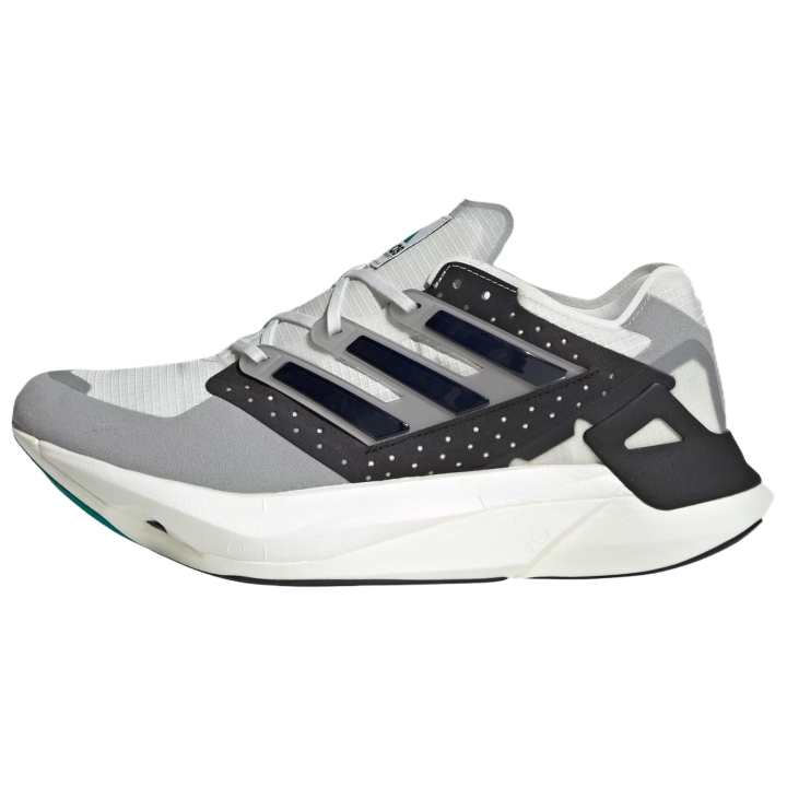 Adidas Adidas Eqt Edge Runner 1 'Crystal White Black'