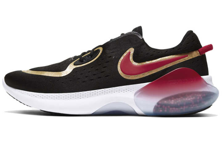 Nike Nike Joyride Run 2 Pod Chinese New Year