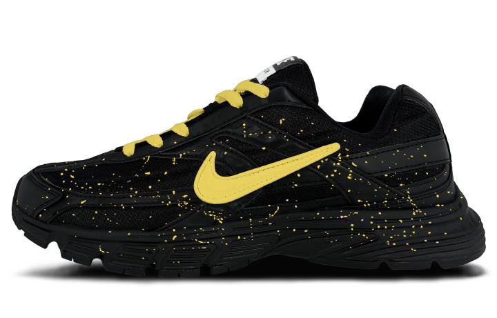 Nike Nike Initiator Low top Running Shoes Unisex