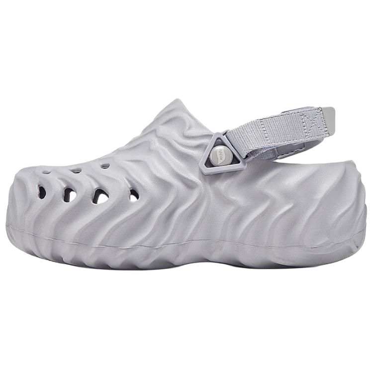 Skechers Foamies EVA Clogs Women's Purple