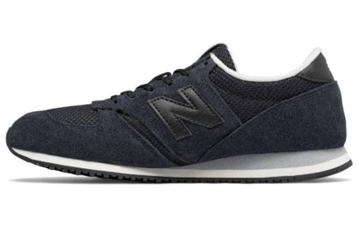 New Balance New Balance 420 'Blue Black' Women's