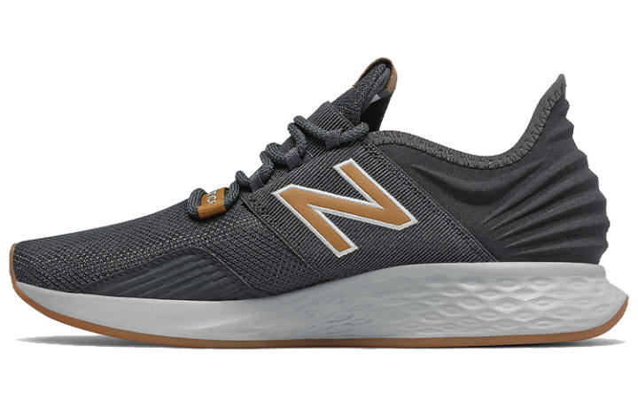 New Balance Fresh Foam Roav New Balance Backpack 'Phantom'