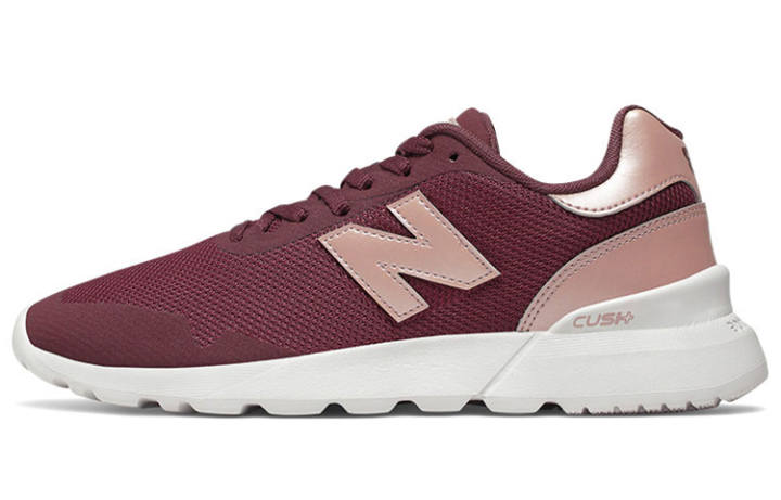 New Balance New Balance 515 Series Red Women's